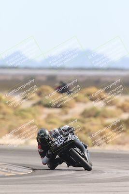 media/Oct-31-2025-CVMA Friday Practice (Fri) [[e9defcbea4]]/3-Racer 2 Practice/Session 5 (Turn 4)/